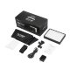 Осветитель Viltrox RB-V40 - Изображение 246626