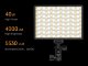 Осветитель Viltrox RB-V40 - Изображение 246628