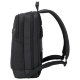 Рюкзак Xiaomi Mi Classic Business Backpack Черный - Изображение 147502