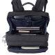 Рюкзак Xiaomi Mi Classic Business Backpack Черный - Изображение 147510