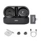 Радиосистема BOYA OMIC-D Lightning - Изображение 235305