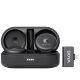 Радиосистема BOYA OMIC-D Lightning - Изображение 235307
