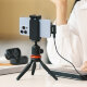 Радиосистема BOYA OMIC-D Lightning - Изображение 235309