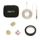 Микрофон петличный Deity W.lav Pro (DA5) Бежевый - Изображение 145292