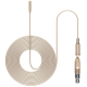 Микрофон петличный Deity W.lav Pro (DA5) Бежевый - Изображение 145293