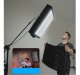 Осветитель Sirui A200B-L (+ кабель 3м) - Изображение 235449