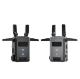 Видеосендер DJI SDR Transmission Combo - Изображение 249550