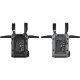 Видеосендер DJI SDR Transmission Combo - Изображение 249557