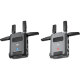 Видеосендер DJI SDR Transmission Combo - Изображение 249558