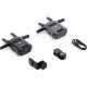 Видеосендер DJI SDR Transmission Combo - Изображение 249559