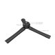 Настольная тренога SmallRig 4117 mini Quick-Release Tripod - Изображение 237925
