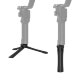 Настольная тренога SmallRig 4117 mini Quick-Release Tripod - Изображение 237926