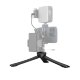 Настольная тренога SmallRig 4117 mini Quick-Release Tripod - Изображение 237928