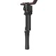 Настольная тренога SmallRig 4117 mini Quick-Release Tripod - Изображение 237929