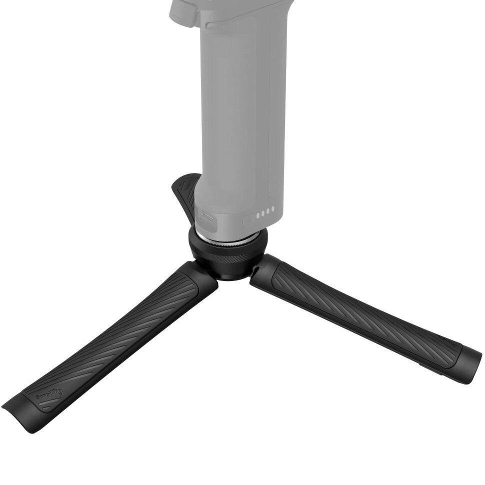 

Настольная тренога SmallRig 4117 mini Quick-Release Tripod