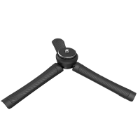 Артикул: 72528. Настольная тренога SmallRig 4117 mini Quick-Release Tripod