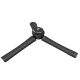 Настольная тренога SmallRig 4117 mini Quick-Release Tripod - Изображение 237941