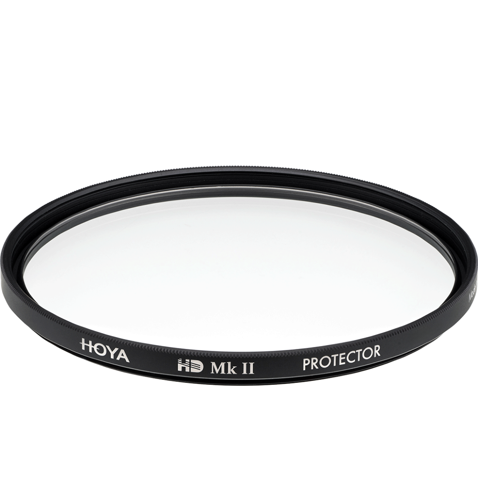 Светофильтр HOYA HD MK II PROTECTOR 72мм 