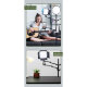 Стойка NiceFoto ZB-T01 Live Tree - Изображение 260748