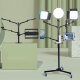 Стойка NiceFoto ZB-T01 Live Tree - Изображение 260750