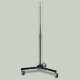 Стойка NiceFoto ZB-T01 Live Tree - Изображение 260751