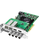 Плата видеозахвата Blackmagic DeckLink 4K Extreme 12G - Изображение 149340