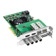Плата видеозахвата Blackmagic DeckLink 4K Extreme 12G - Изображение 150958