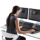 Плата видеозахвата Blackmagic DeckLink 4K Extreme 12G - Изображение 150959