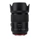 Объектив Meike 55mm F1.8 Pro FF STM E-mount - Изображение 254411