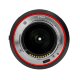 Объектив Meike 55mm F1.8 Pro FF STM E-mount - Изображение 254414