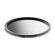 Светофильтр Freewell Magnetic GND1.2/PL 77мм - Изображение 149529