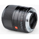 Объектив Viltrox AF 56mm f/1.4 E-mount Чёрный - Изображение 151196