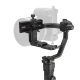 Набор Zhiyun Crane 2S + Manfrotto Fast GimBoom - Изображение 153693