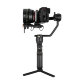 Набор Zhiyun Crane 2S + Manfrotto Fast GimBoom - Изображение 153696