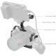 Клетка SmallRig 5029 HawkLock Kit для Canon R5 Mark II  - Изображение 269306