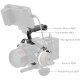 Клетка SmallRig 5029 HawkLock Kit для Canon R5 Mark II  - Изображение 269307
