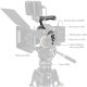 Клетка SmallRig 5029 HawkLock Kit для Canon R5 Mark II  - Изображение 269308