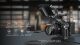Клетка SmallRig 5029 HawkLock Kit для Canon R5 Mark II  - Изображение 269321
