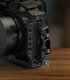 Клетка SmallRig 5029 HawkLock Kit для Canon R5 Mark II  - Изображение 269322