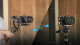 Клетка SmallRig 5029 HawkLock Kit для Canon R5 Mark II  - Изображение 269323