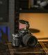 Клетка SmallRig 5029 HawkLock Kit для Canon R5 Mark II  - Изображение 269325