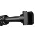Держатель на подголовник Baseus Back Seat Car Mount Holder Черно-Красный - Изображение 63373