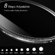 Светофильтр K&F Concept ND2-400 55мм - Изображение 155025