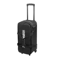 Артикул: 73528. Сумка-чемодан GreenBean LightBag-C