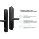 Умный дверной замок Aqara Smart Door Lock N100 RU - Изображение 157797