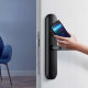 Умный дверной замок Aqara Smart Door Lock N100 RU - Изображение 157799