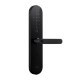 Умный дверной замок Aqara Smart Door Lock N100 RU - Изображение 157802