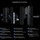 Умный дверной замок Aqara Smart Door Lock N100 RU - Изображение 157803