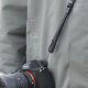 Быстросъемное крепление ремешка Falcam Maglink Quick Magnetic Buckle Mini Kit - Изображение 258809