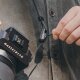 Быстросъемное крепление ремешка Falcam Maglink Quick Magnetic Buckle Mini Kit - Изображение 258811